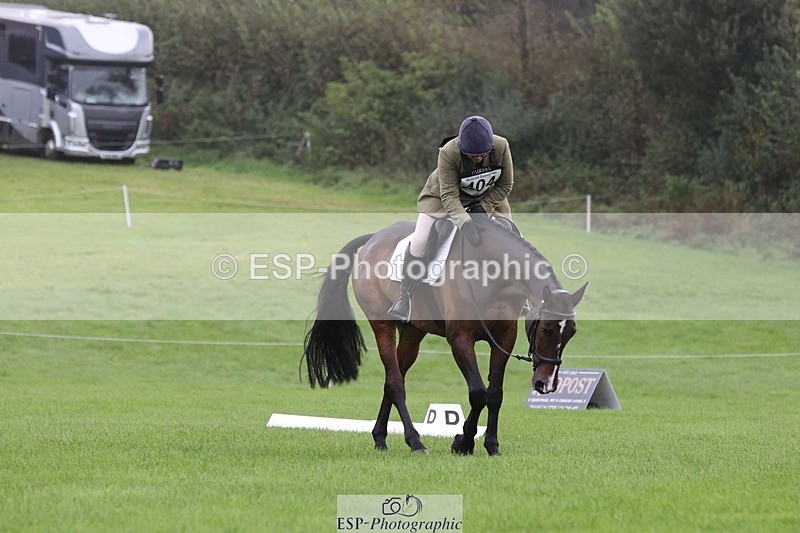 231019-092347-01436 - 404-ATLANTIC.COAST-Nicky.Ralph-DR