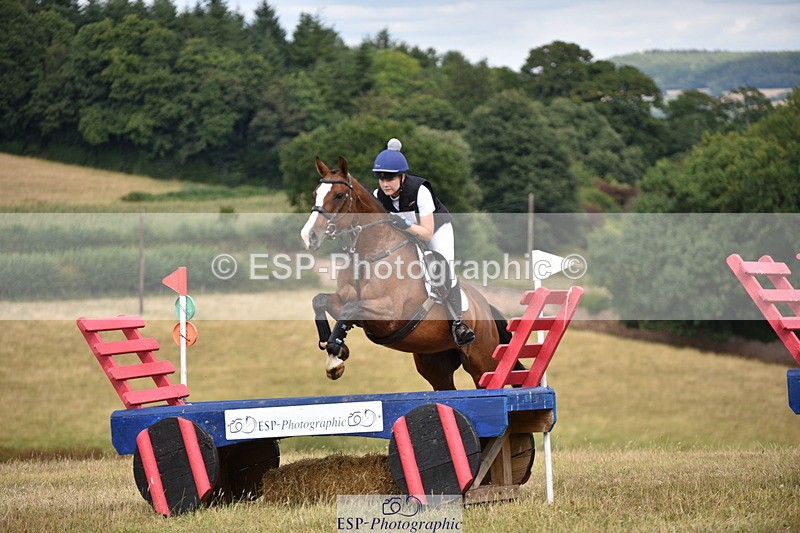 250802A-145648-05347 - D-159-Georgie.Down-MIDDAY.GRACE