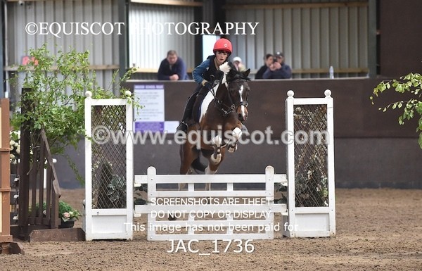 JAC_1736 - CLASS 3 BE80CM