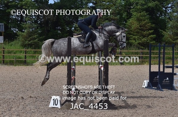 JAC_4453 - CLASS 4 Senior Discovery/ 1m Open