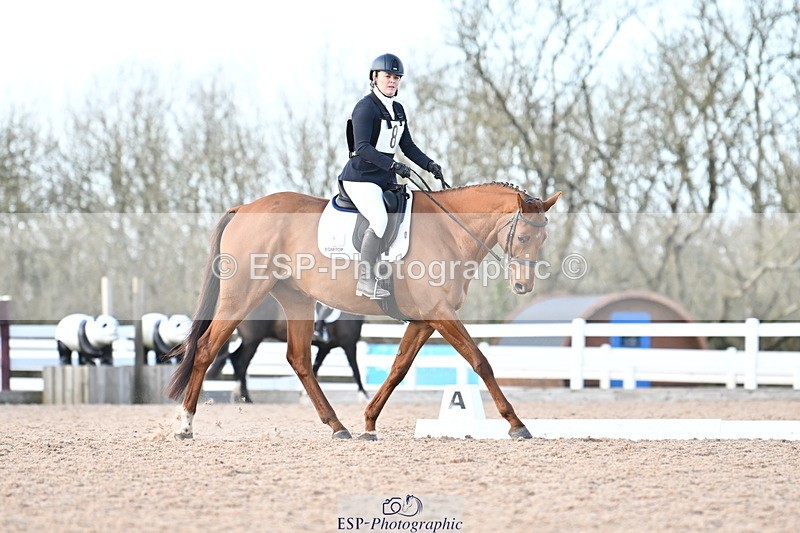 240324A-154924-04603 - Novice 28, 15.33 to 16.15