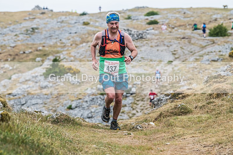 Hutton Roof-361 - Hutton Roof Fell Race Saturday 24th May 2025