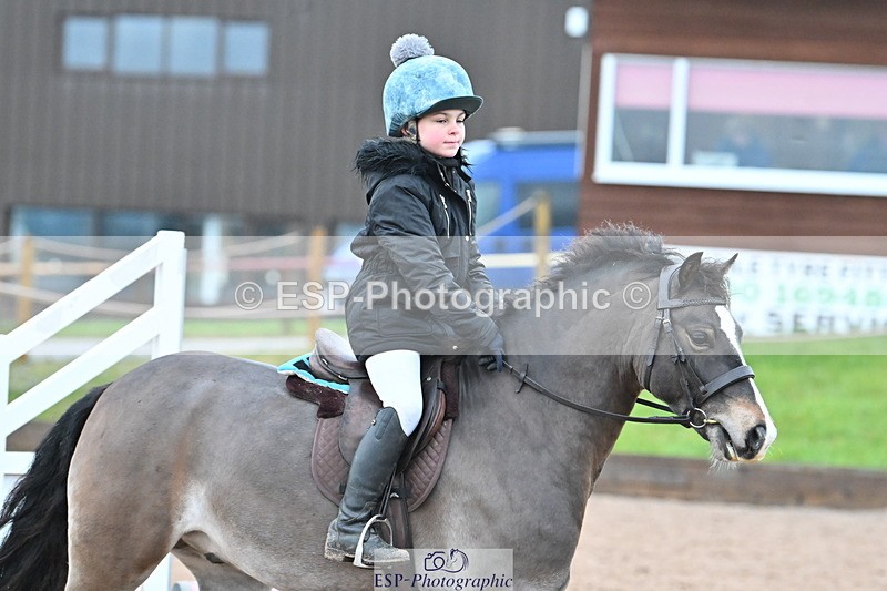 231203A-090812-00070 - Cls 11 Clear Round