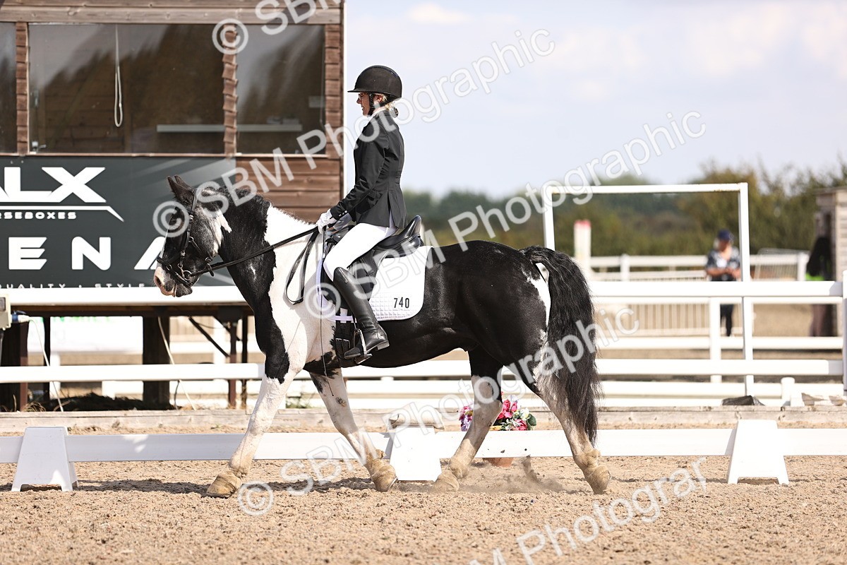 SBM_03619 - CLass 35 Intro 3