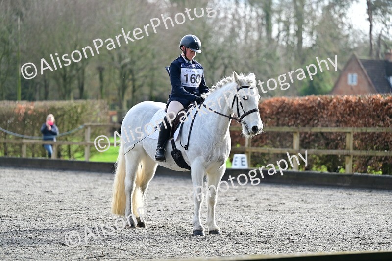 20260125-2309 - Class 11 - Grassroots