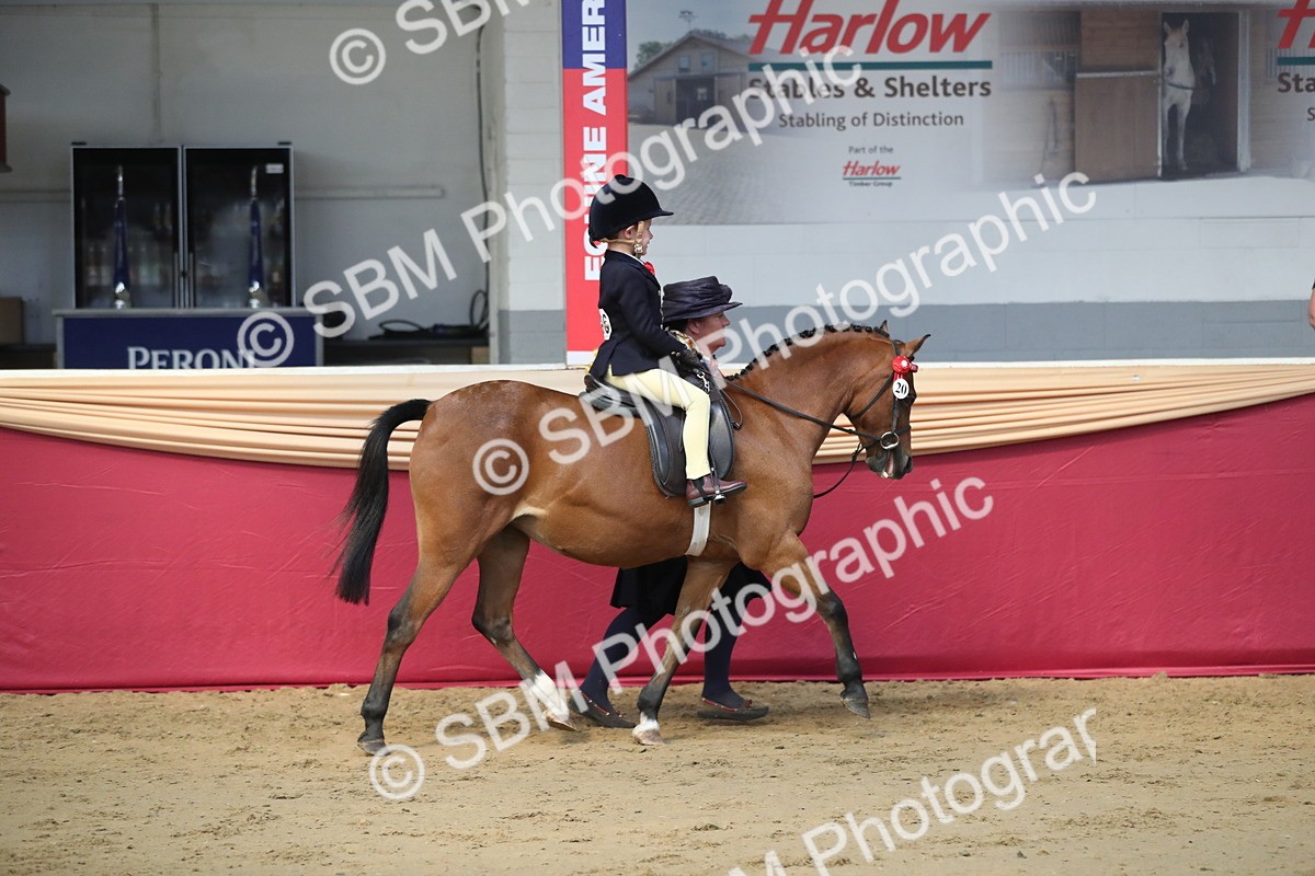 SBM_02090 - Class 5a Area Ridden Veterans