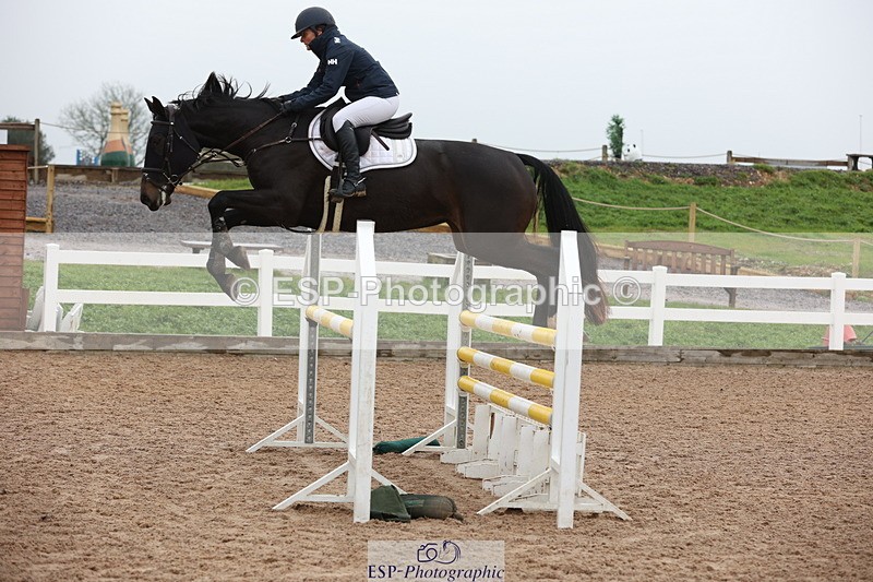 231112A-111958-03562 - Cls 18 Discovery & 1m Open