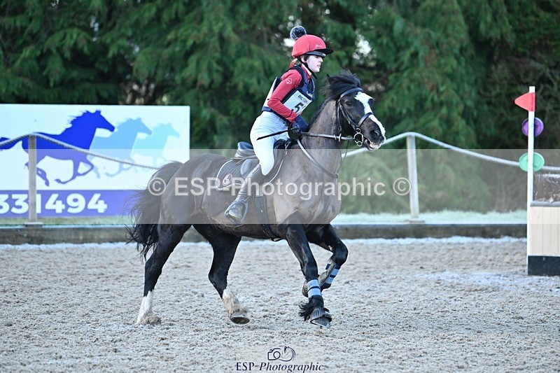 240303-082127-02156 - Cls 1 70-75cm