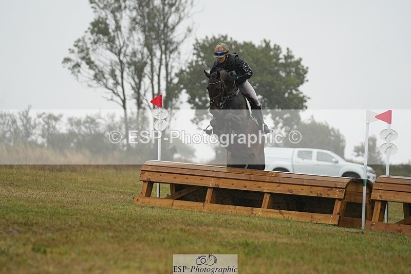 250830-152305-04012 - G-323-Fleur.Jackson