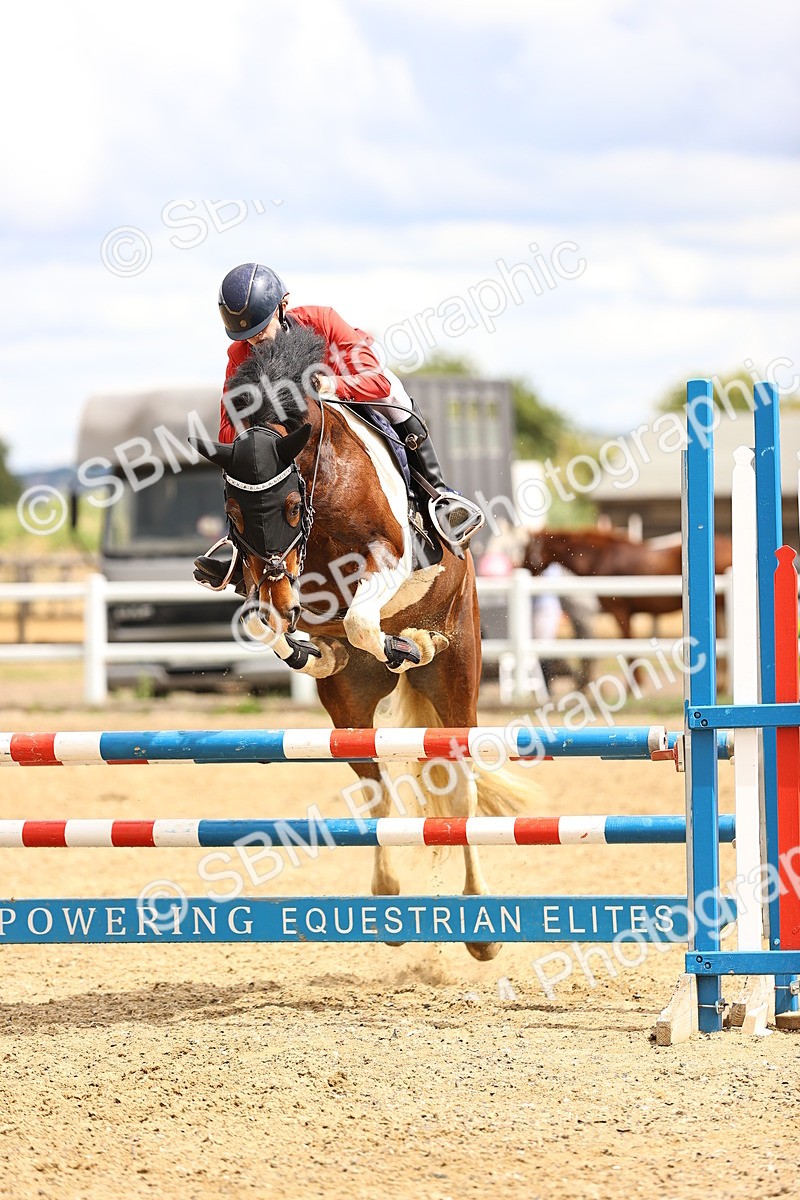 SBM_002527 - 90cm