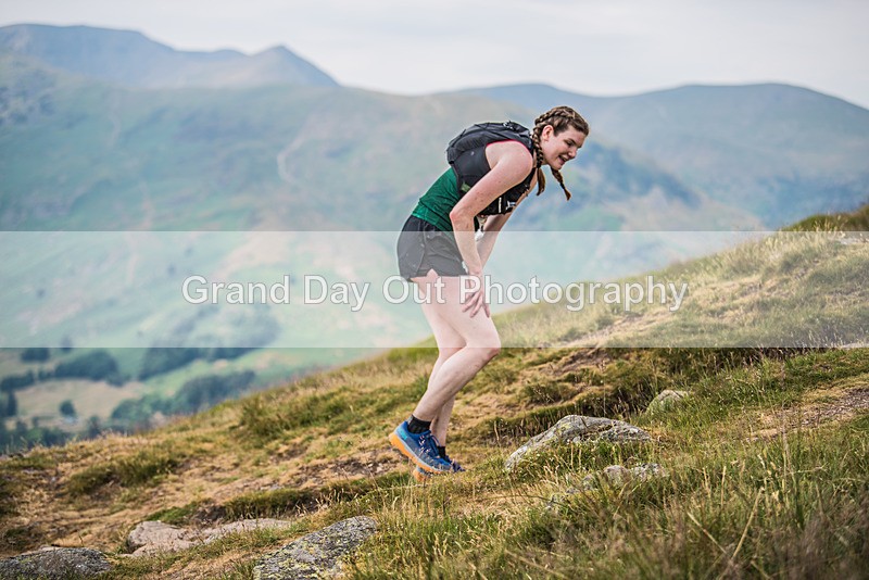 Howtown-325 - Howtown Fell Race Sunday 18th June 2023