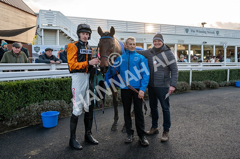 010124-Race 3-Conquredalofeurope-5194 - Race 3