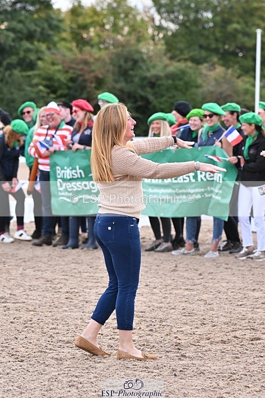 250905-185649-00138 - Opening Ceremony