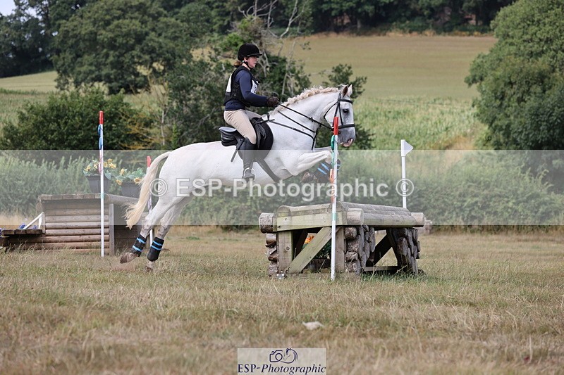 250802A-150724-06629 - F-267-Daisy.Thomas-UNNAMED.(816262)