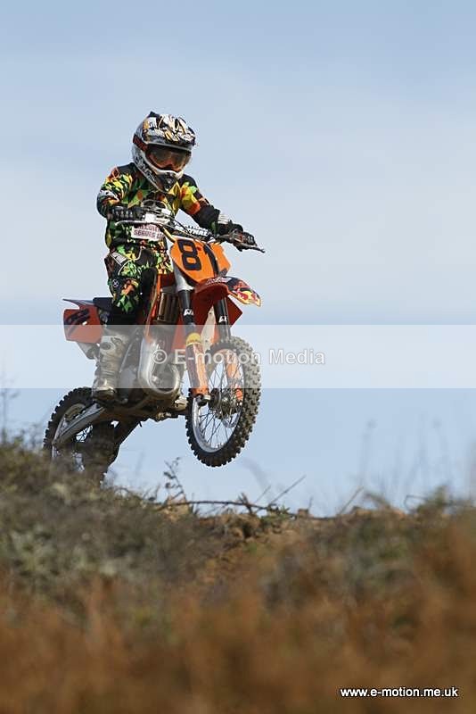 MX 091010-267 - GSY 2 Day 09/10/10