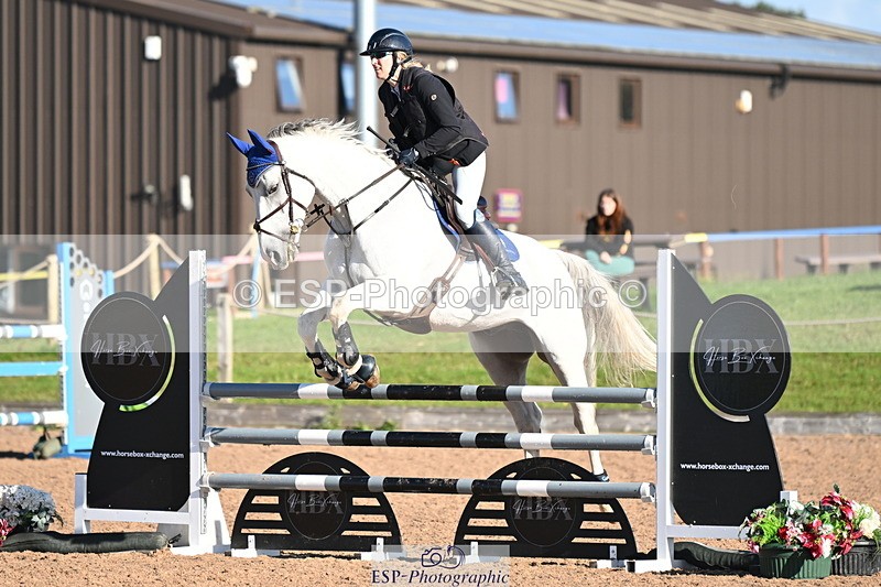 240912A-092120-00121 - Cls 1 Snr 1.05m & 1.10m Open