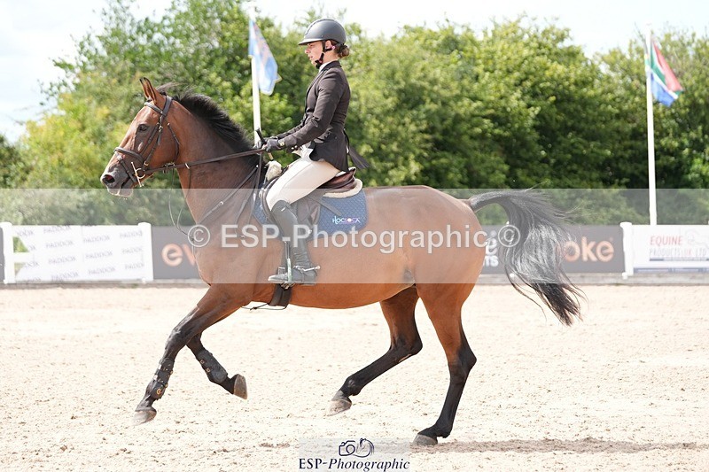 250731-150930-02083 - Cls 11 A&B 1.10cm Nat Am & 1.10 Open