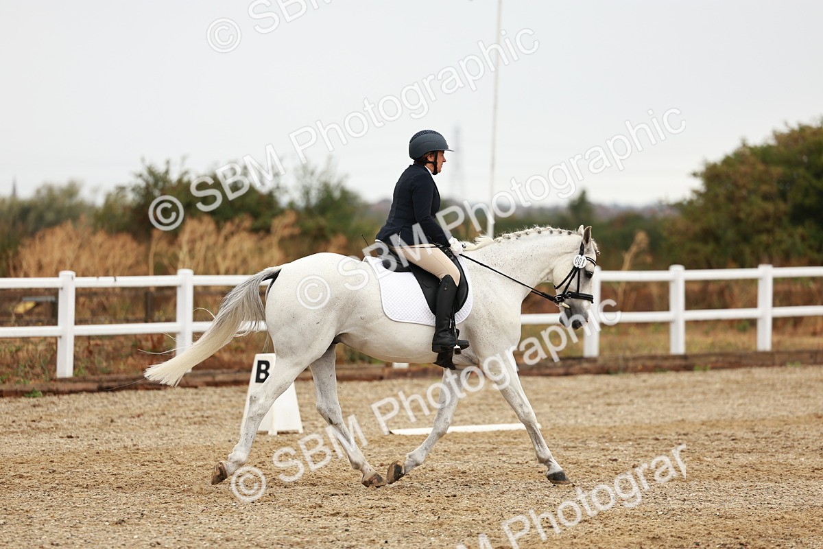 SBM_001549 - Class 4 - P2 Warm Up 10.46-12.10