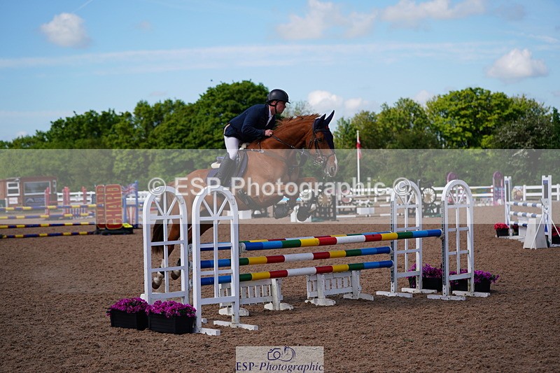 240525A-091838-05061 - Cls 13 Snr 1.05m and 1.10m