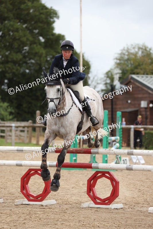 20250720-0929 - Class 5 - 1m