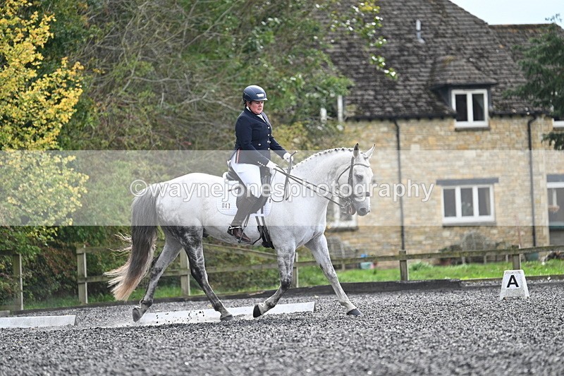 WJ7_6281 - Time 14:10 to 14:45