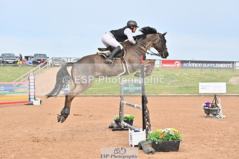 260426-155738-20658 - Cls 12, 2 Star Big Tour, Longines Ranking Class, Start - Break