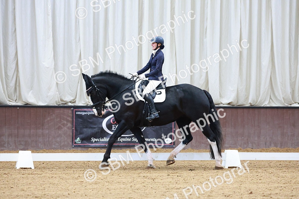 SBM_001852 - Class 1 - Prelim 4