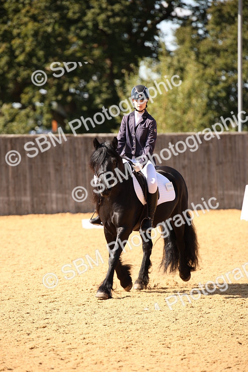 SBM_24174 - D5 - Small Tour Championship - Intro C