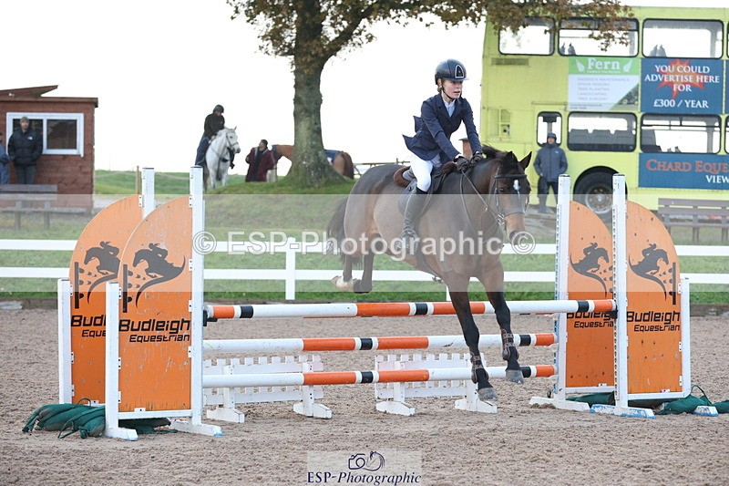 231112A-084806-02840 - Cls 16 Snr 90cm Open