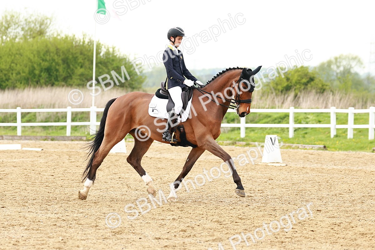 SBM_002689 - Class 13 - M5