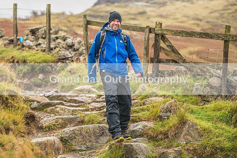 Langdale-1271 - Langdale Horseshoe Fell Race Saturday 12thOctober 2024