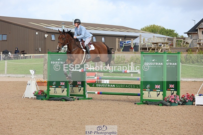 250911-103433-00648 - Cls 2 Snr Newcomers