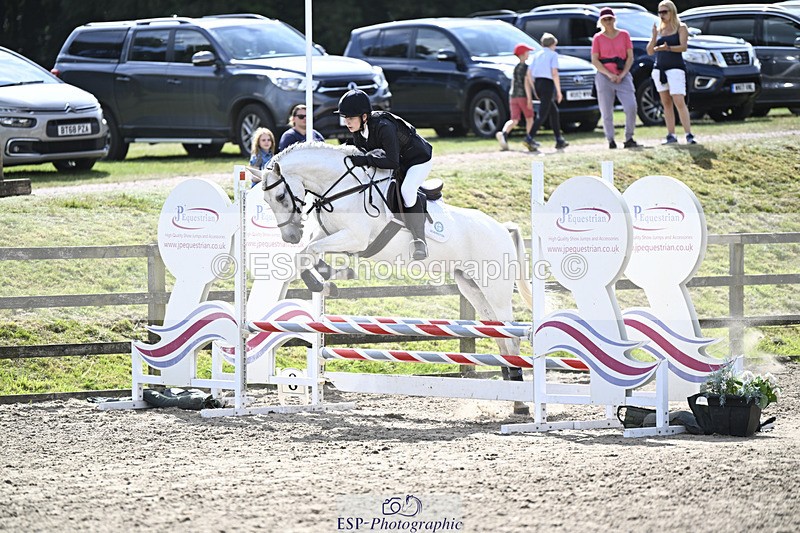 240823X-152024-18643 - 70cm R2 15.20 to 16.40