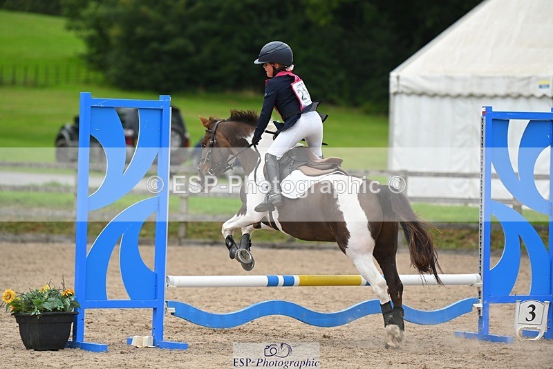 230824-152515-05370 - Round 2 15.10 to 16.30