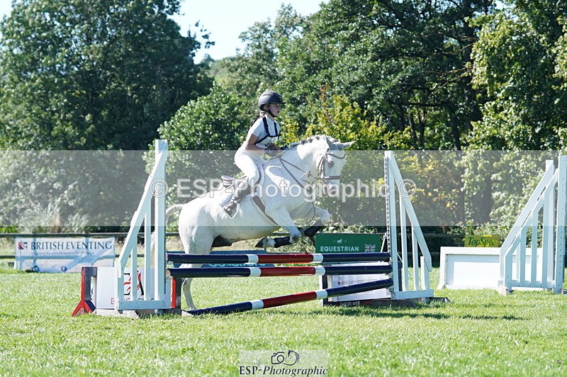 240811A-160708-06188 - 407-