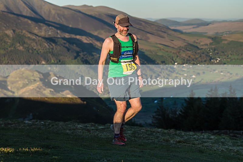 Lords Seat-616 - Lords Seat Fell Race Wednesday 29th April 2026