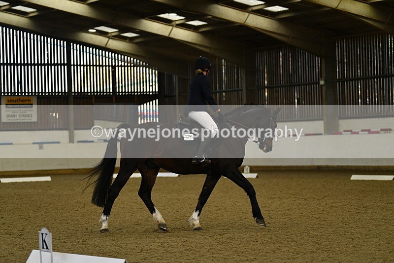 WJ5_7356 - Time 13:03 to 13:50