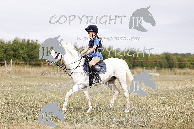 _R6A1563 - ABBY
