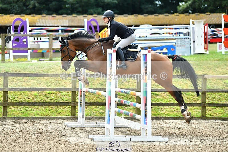 230713-134452-28701 - Cls 71 1.05m Open