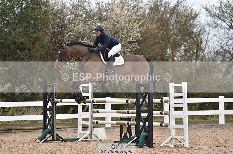240327A-144010-00824 - Cls 5 Foxhunter and 1.20m Open
