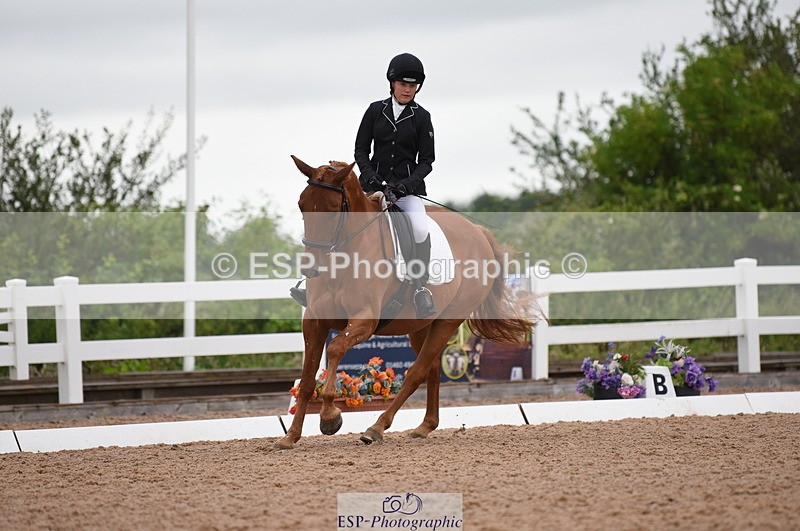 230630A-162644-03687 - Cls 3 Prelim 12