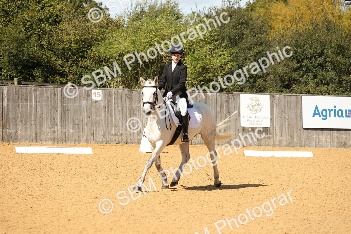 SBM_19800 - D10 - Small Tour Championship - Prelim 2