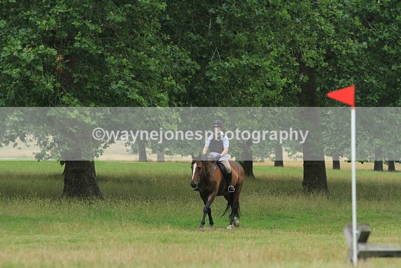 IMF_2633 - Time at Castle Jump 12:29 to 14:06