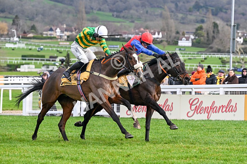 240126-Race 3-Donnacha-6425 - Race 3