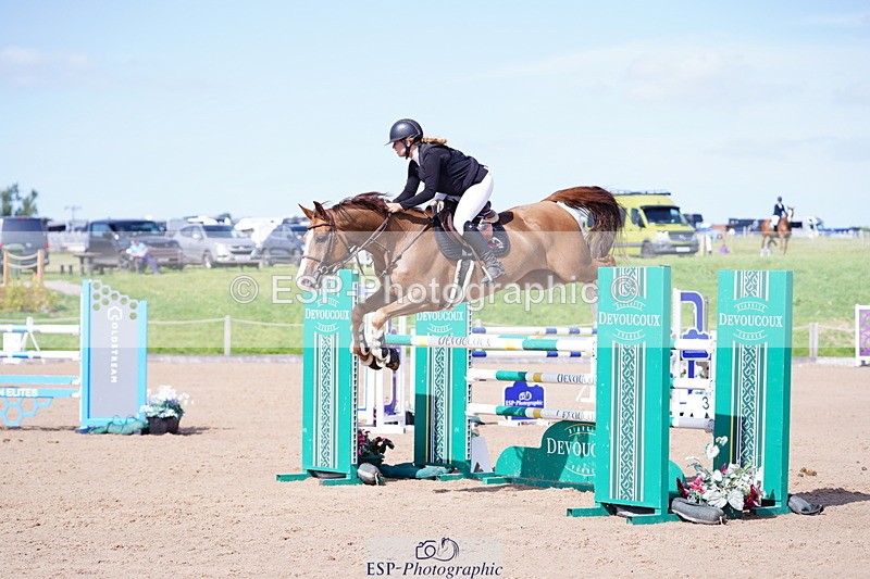 240803A-160744-09104 - Cls 32 National 1.30m Open