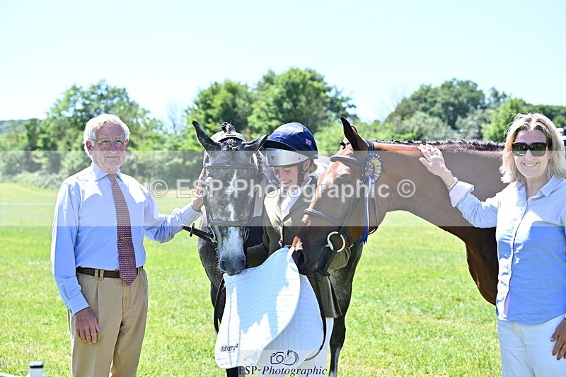 250522B-133550-02333 - 167-PAREL-Isabelle.Cook