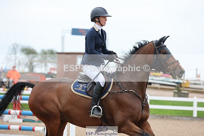 241101A-150550-02801 - FRI Cls 7 Grade B&C Champ Qualifier