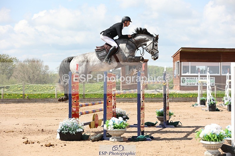 250427-131340-17058 - Cls 12 - 2 Star Big Tour L Ranking GP start to break