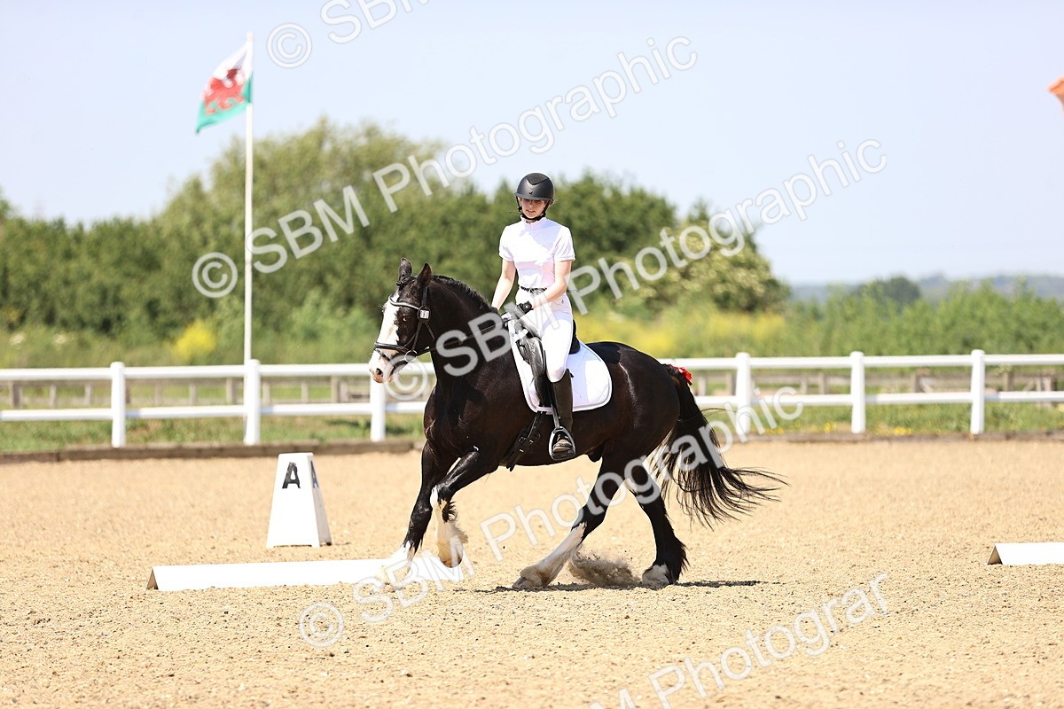 SBM_009050 - Class 3 - P1