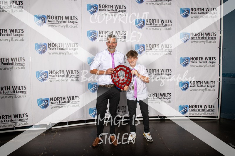 North Wilts Presentations 2026-498 - FC Abbey Meads Blue